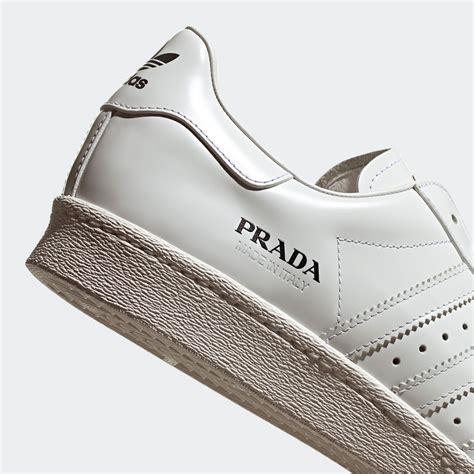 adidas prada prices